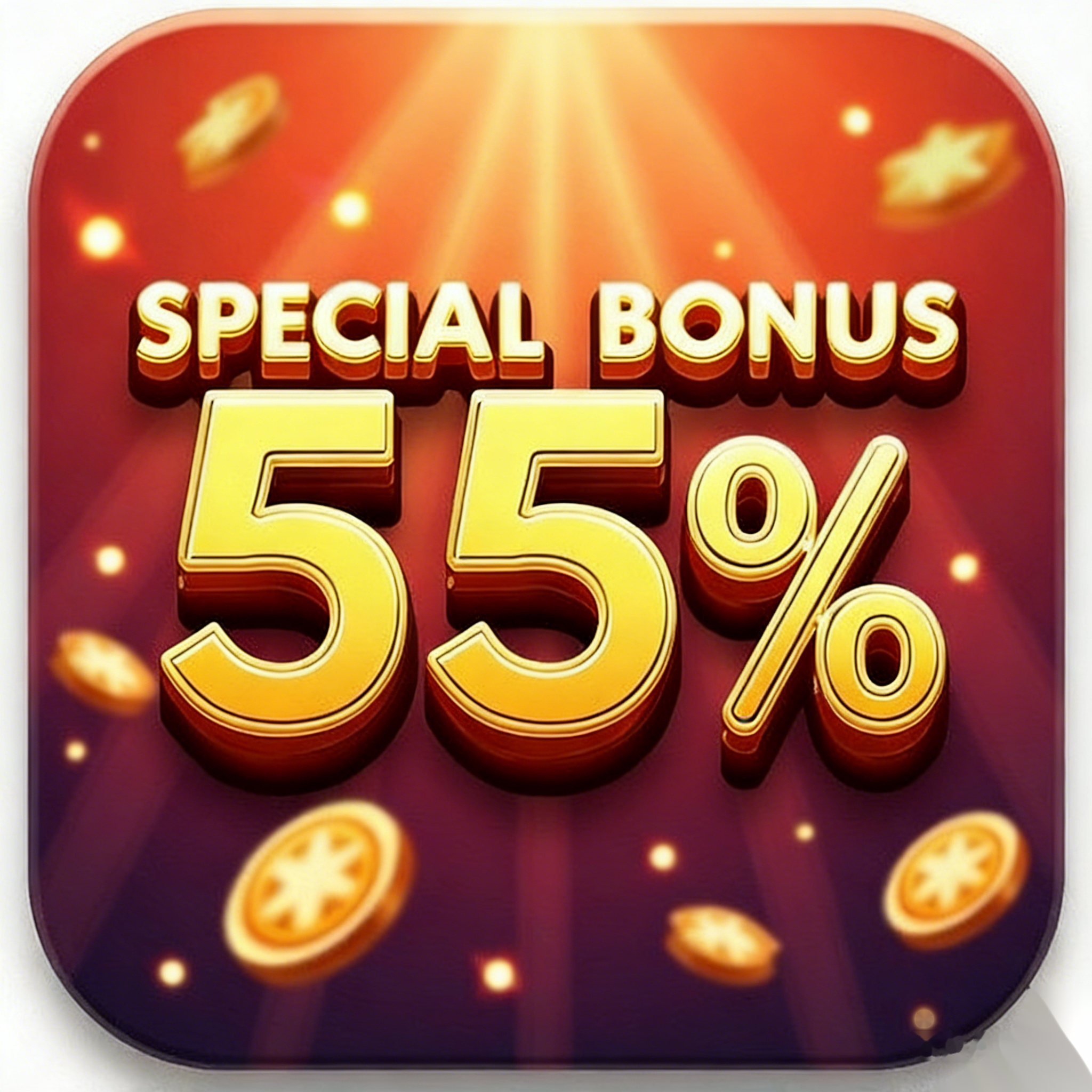 3355bt app preview 2