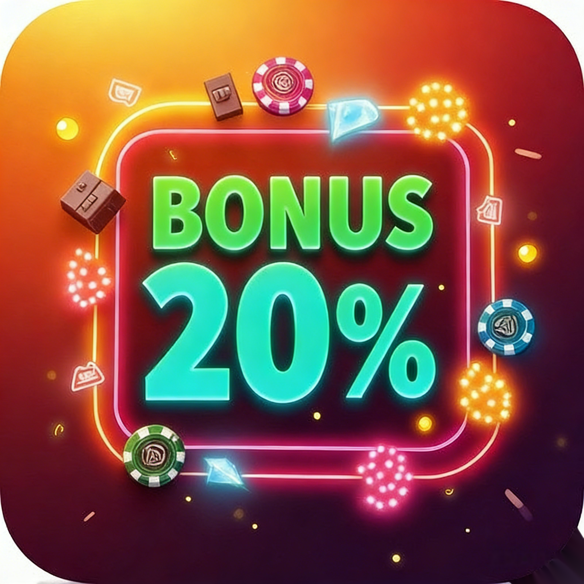 3355bt bet preview 1