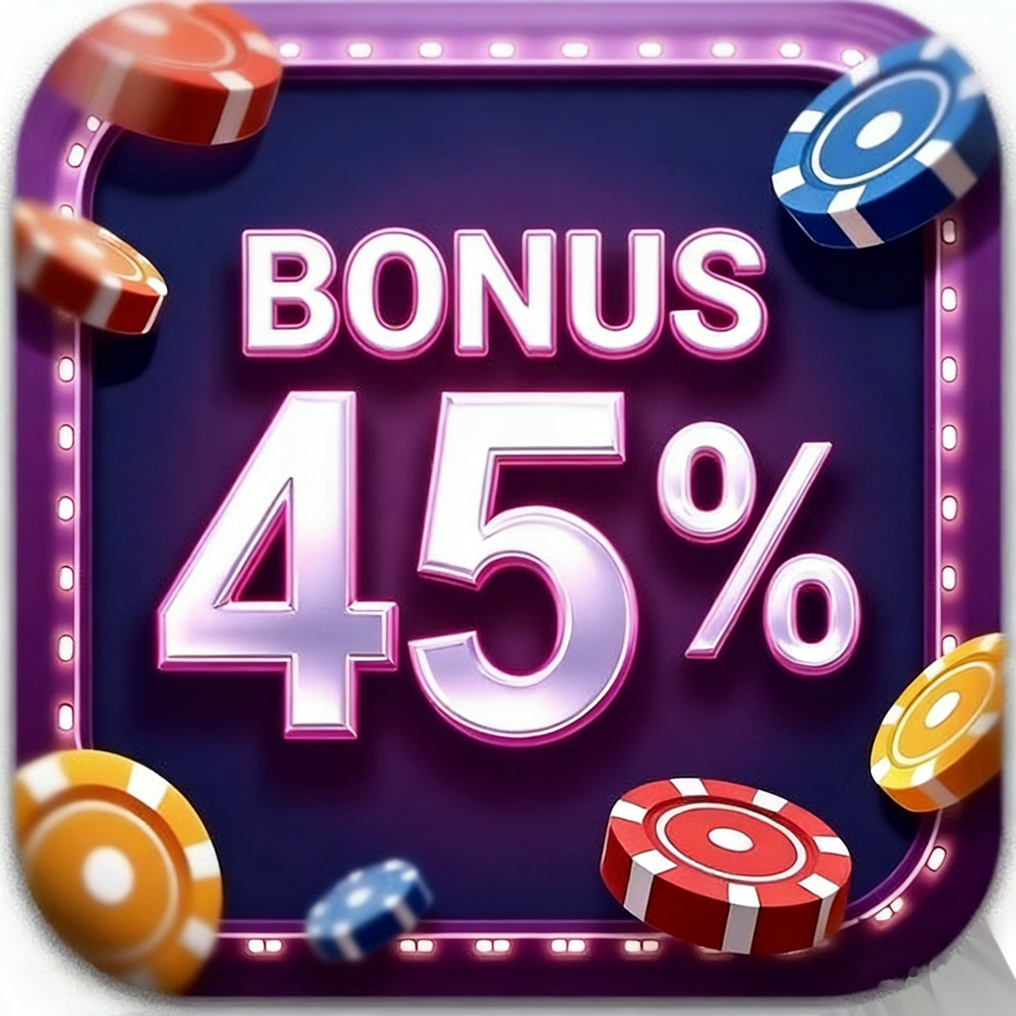 3355bt bet preview 2