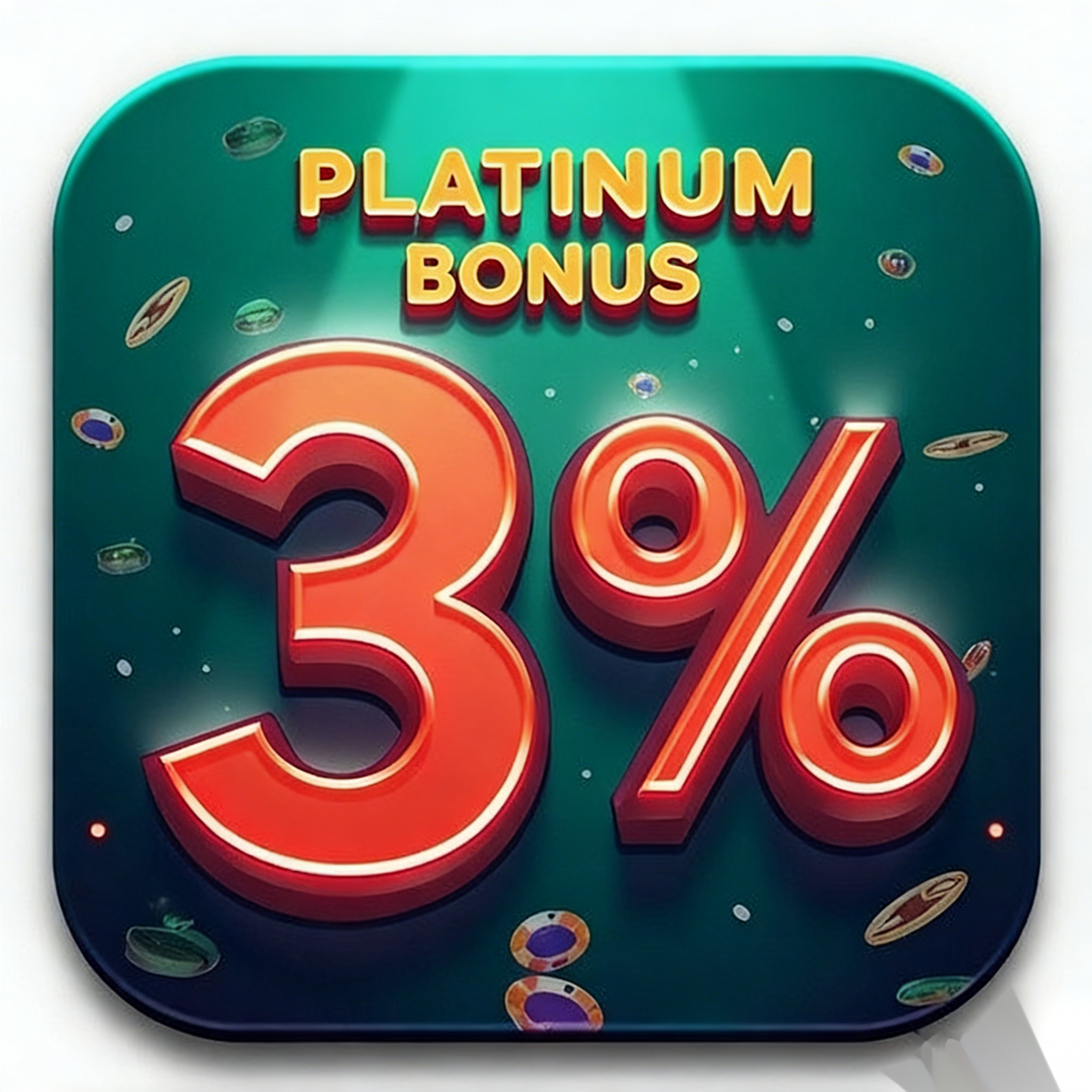 3355bt bet preview 3