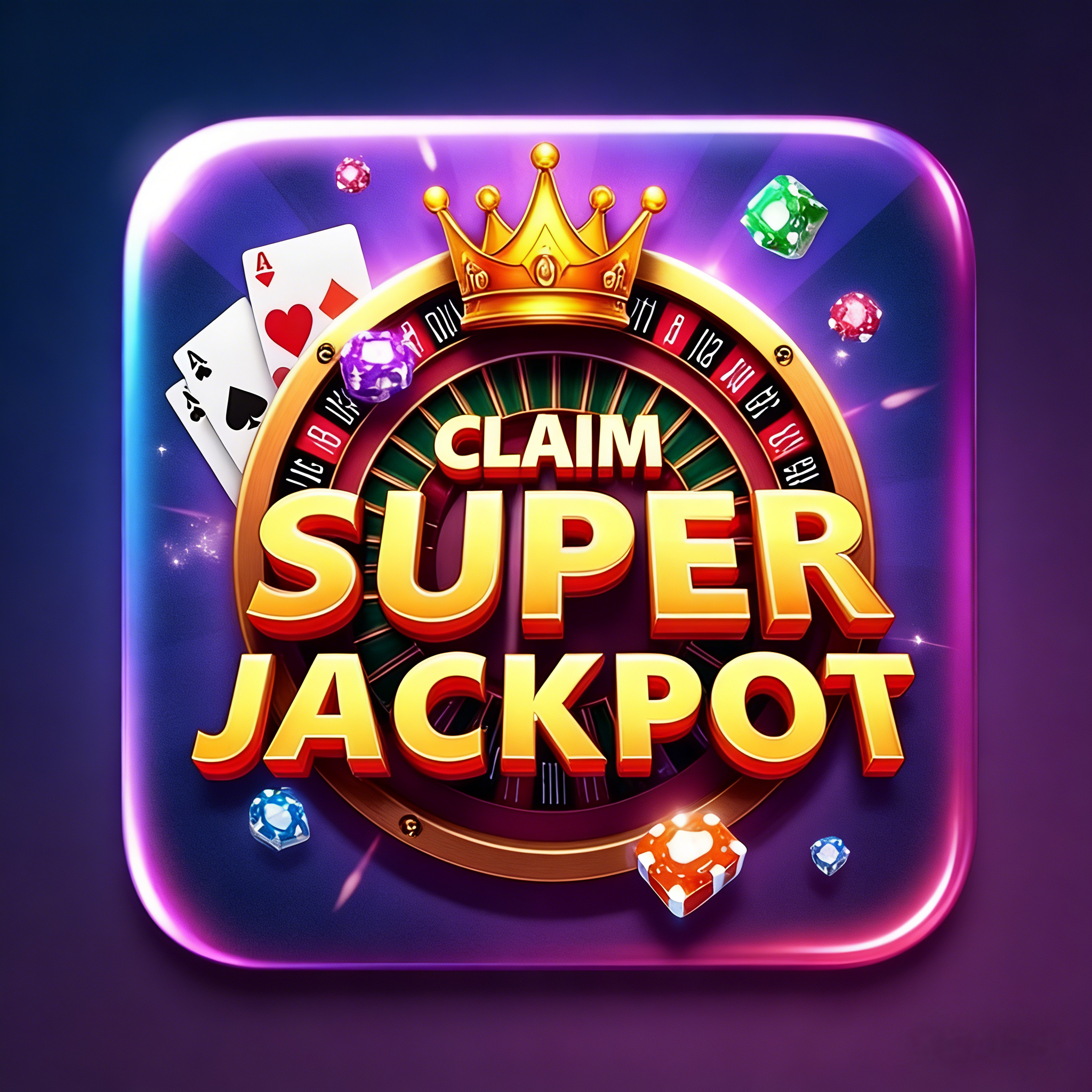 3355bt bonus preview 3