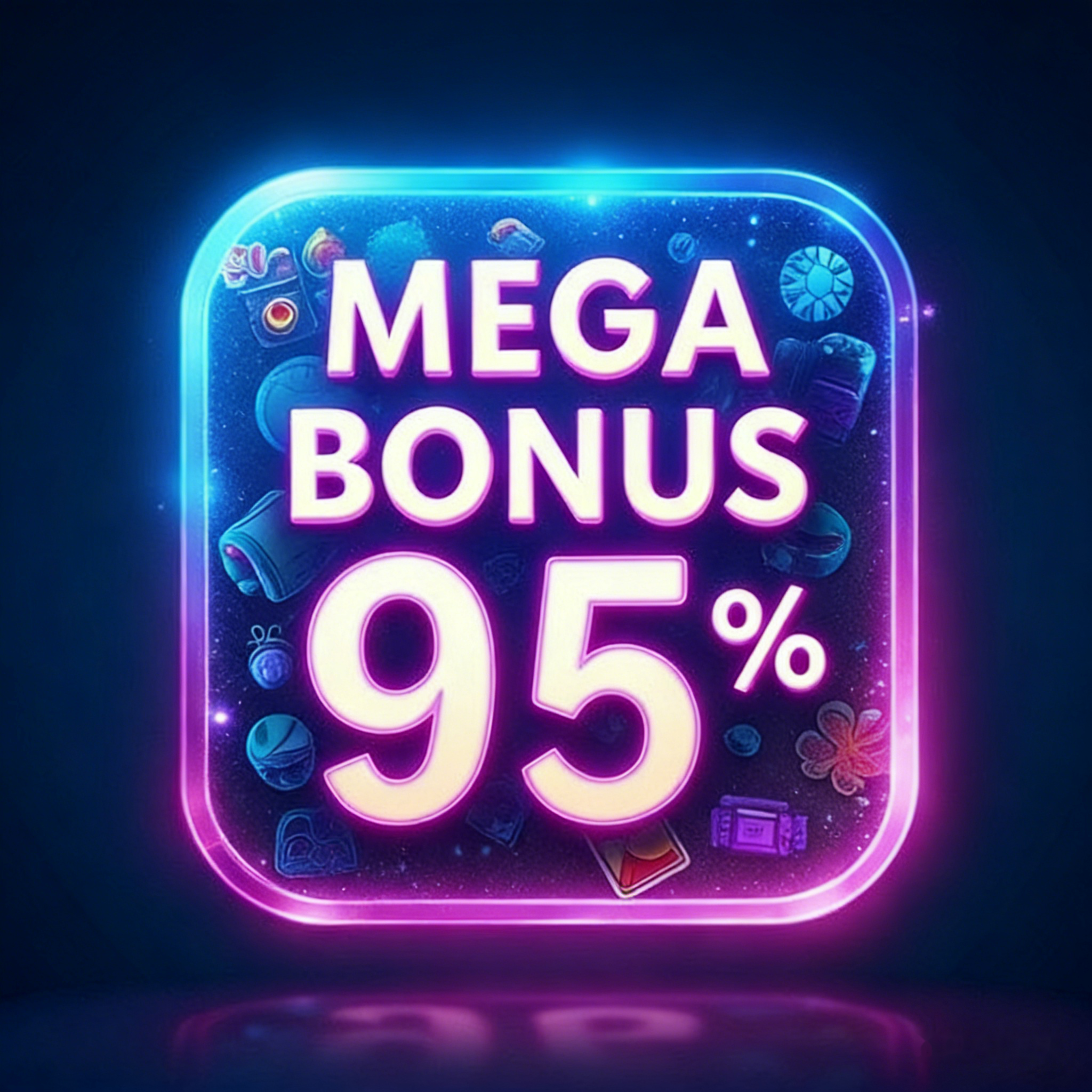 3355bt cadastro preview 1