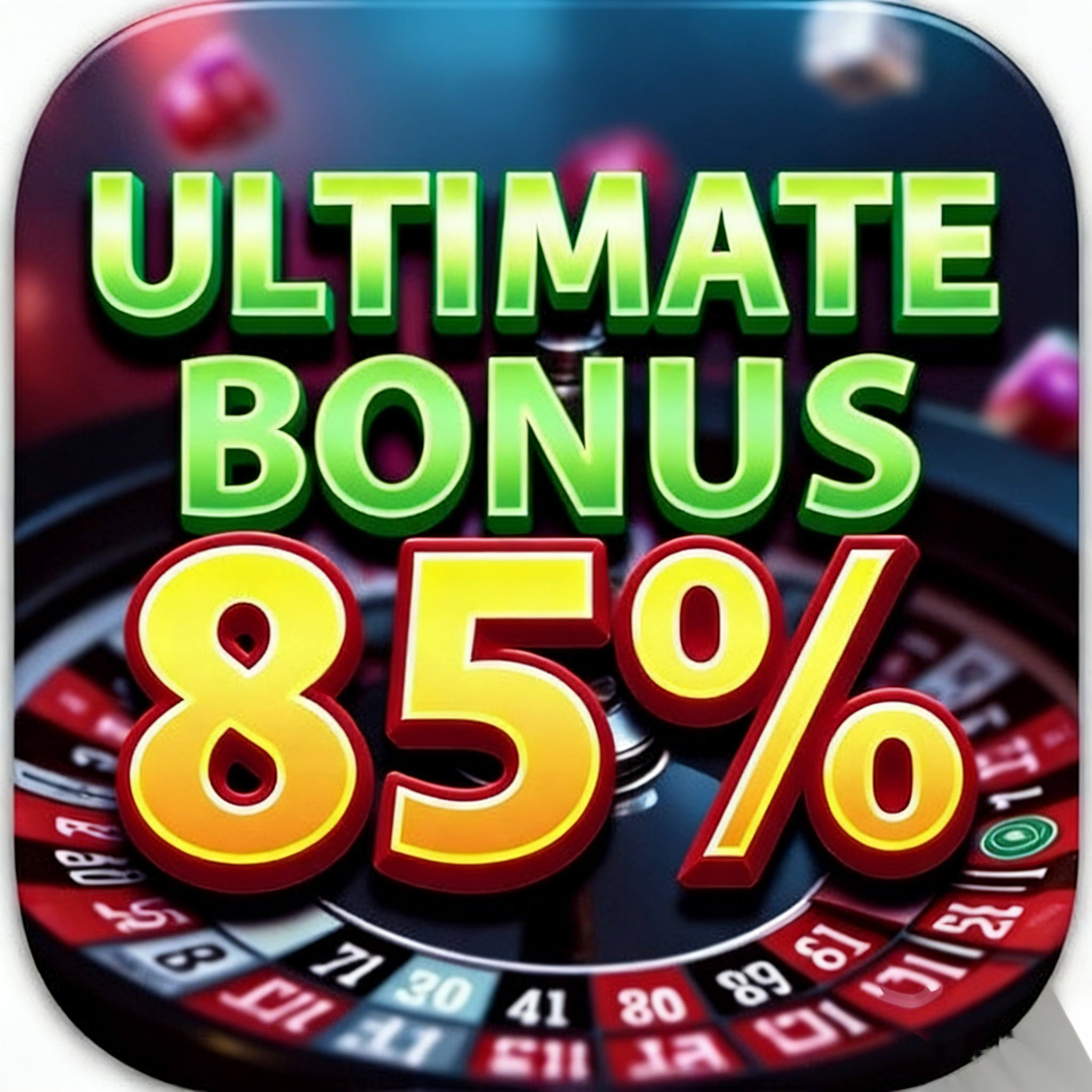 3355bt cadastro preview 3