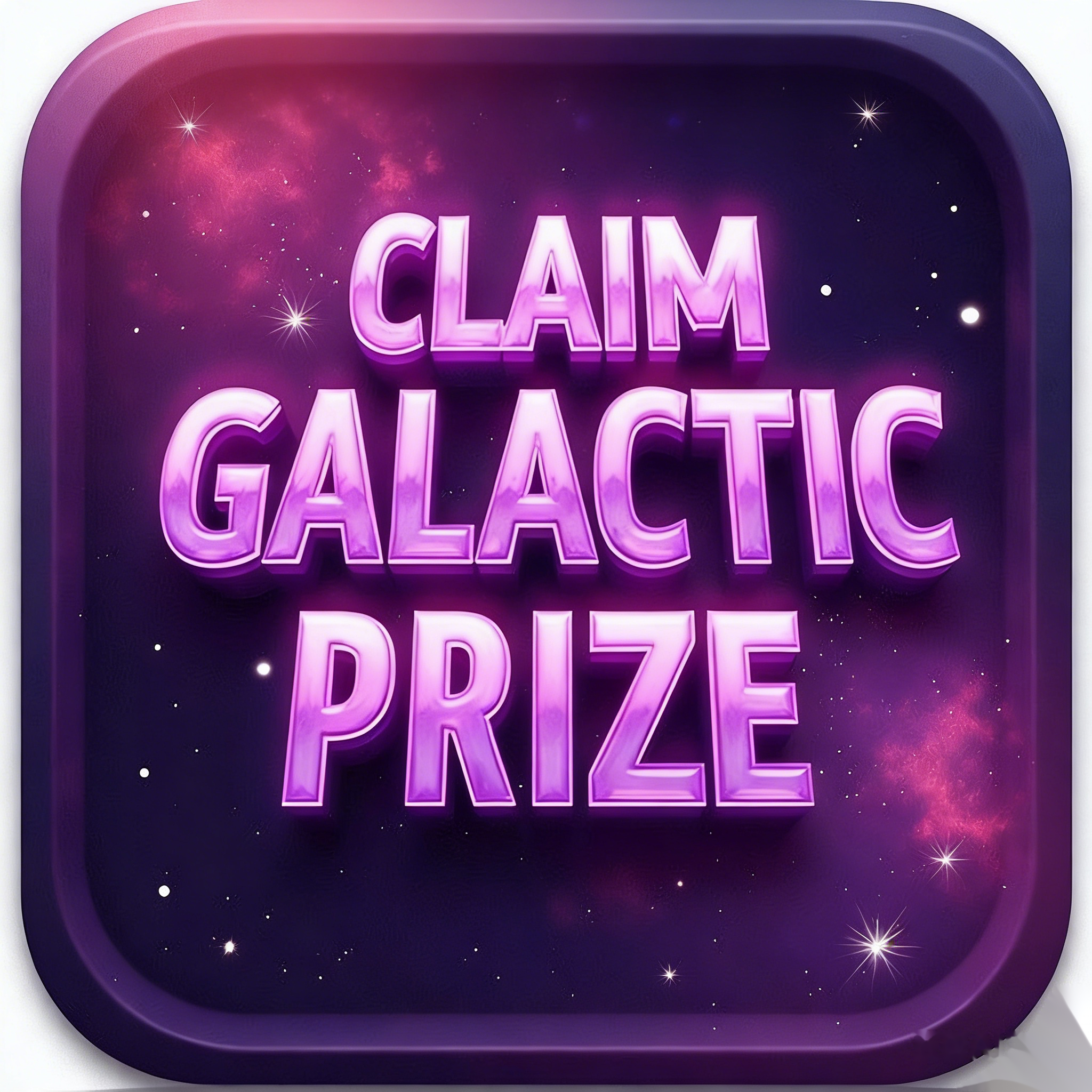 3355bt casino preview 3