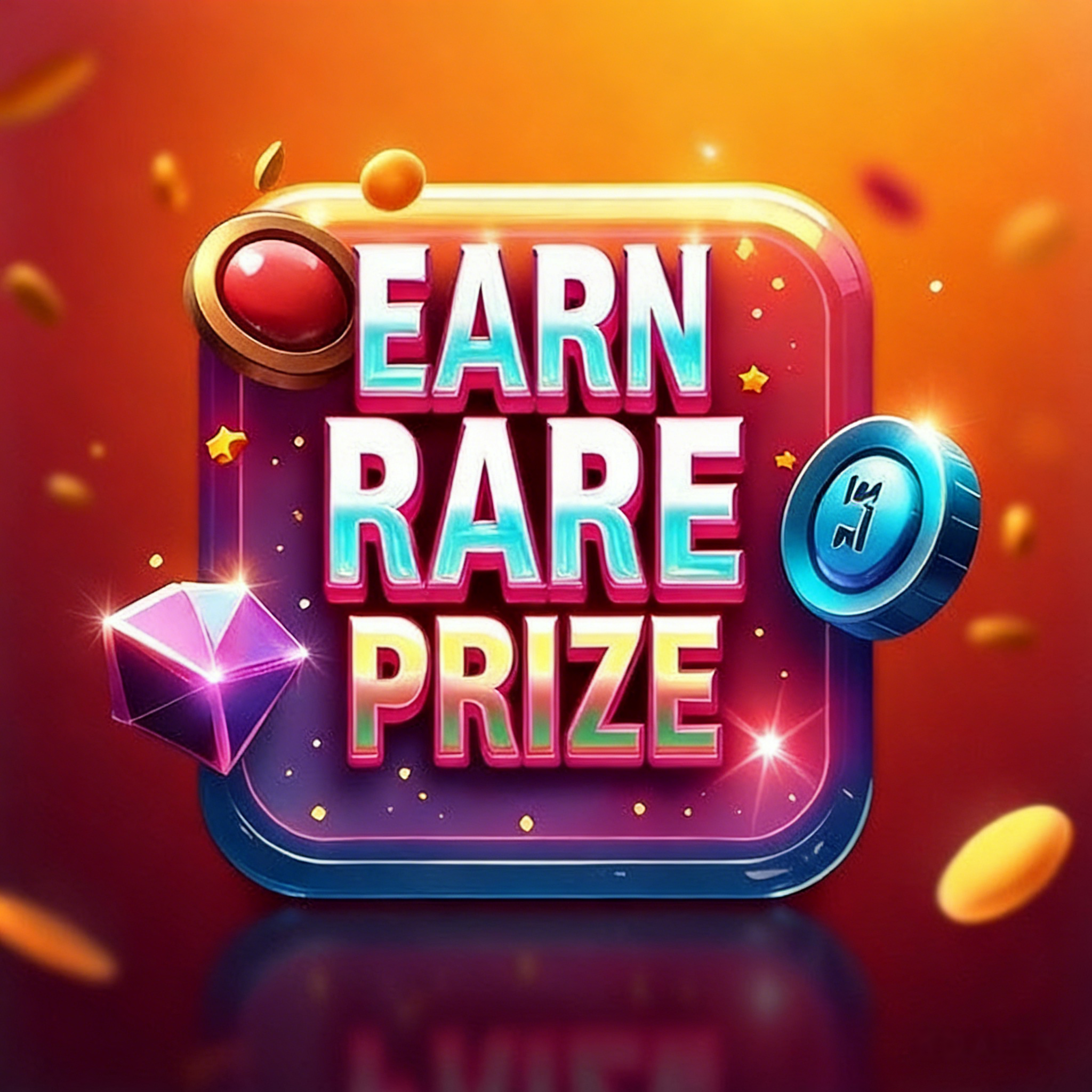 3355bt download preview 1