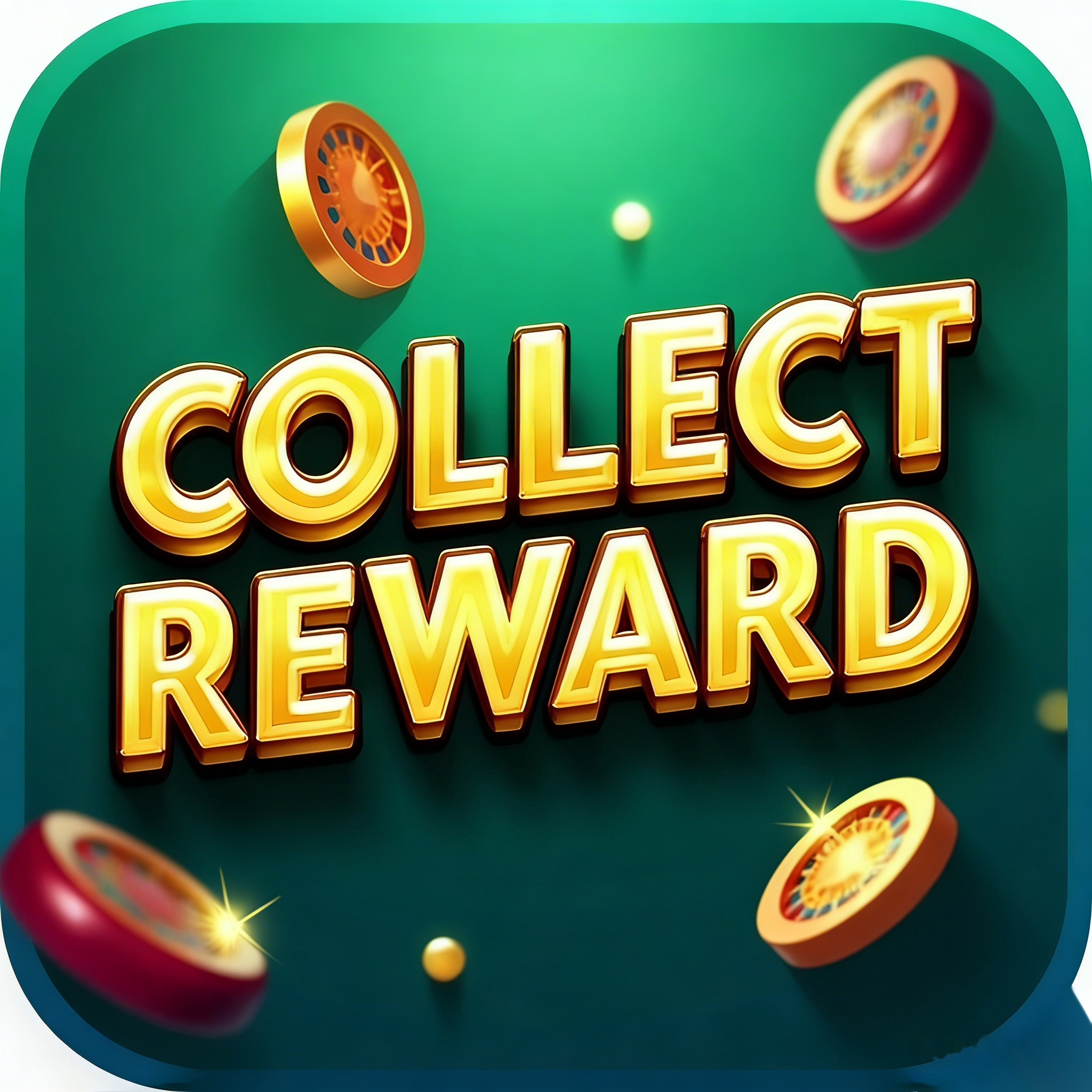 3355bt download preview 2