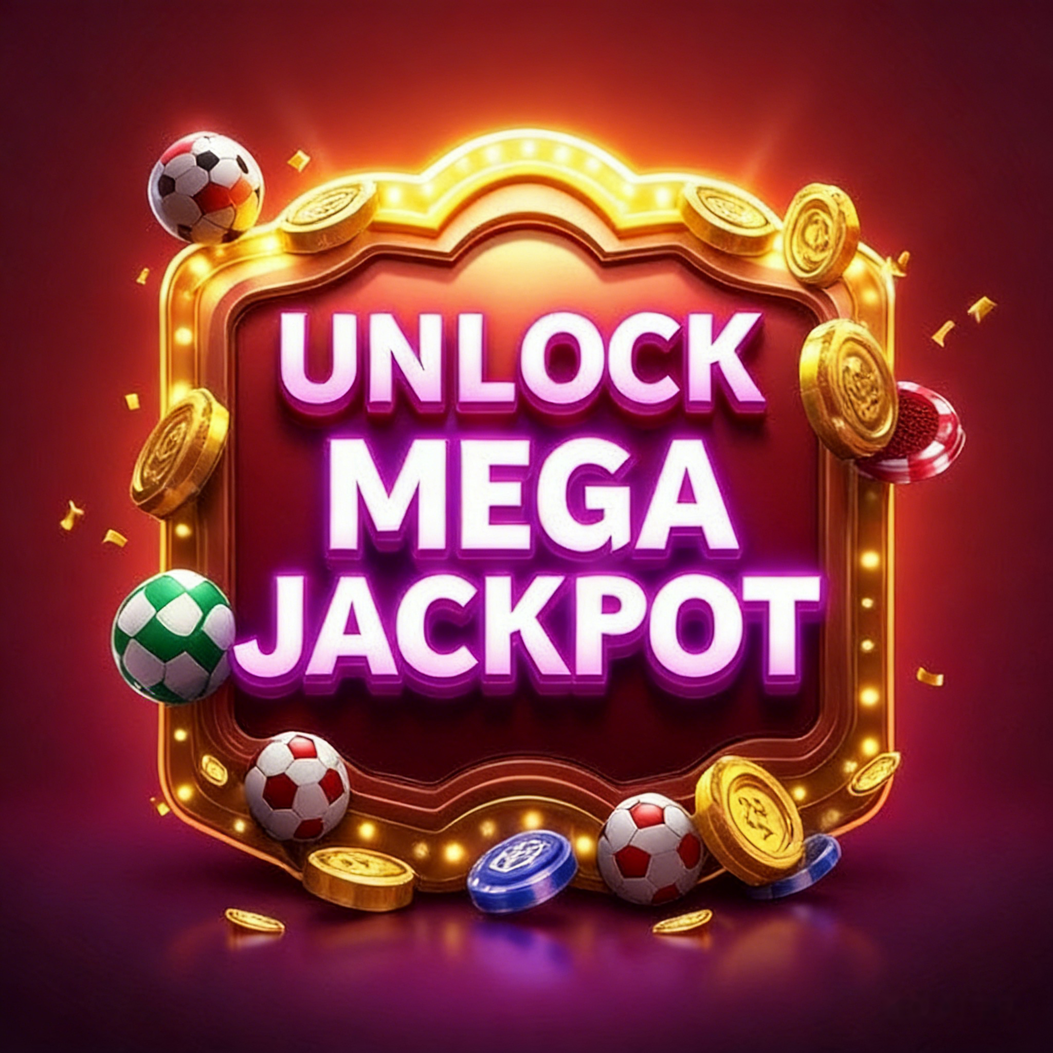 3355bt fortune preview 2