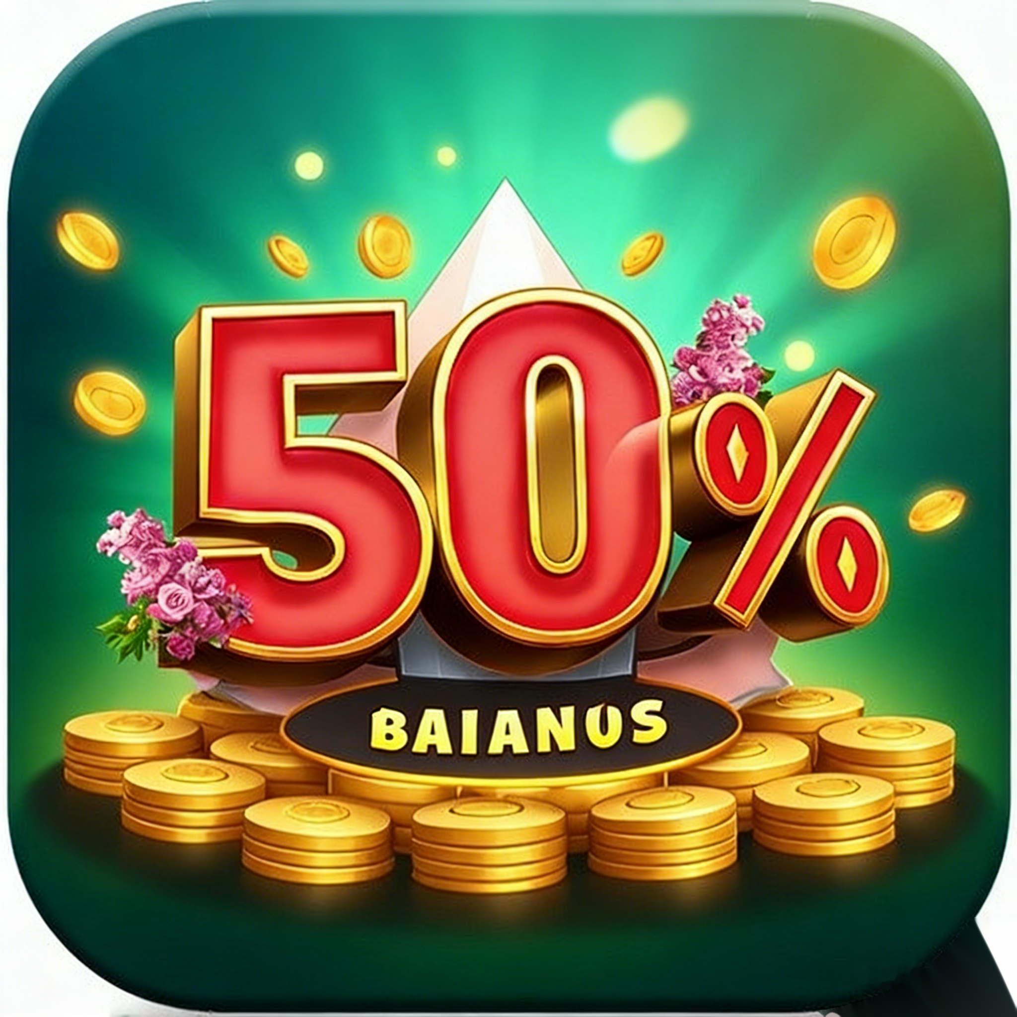 3355bt fortune preview 3