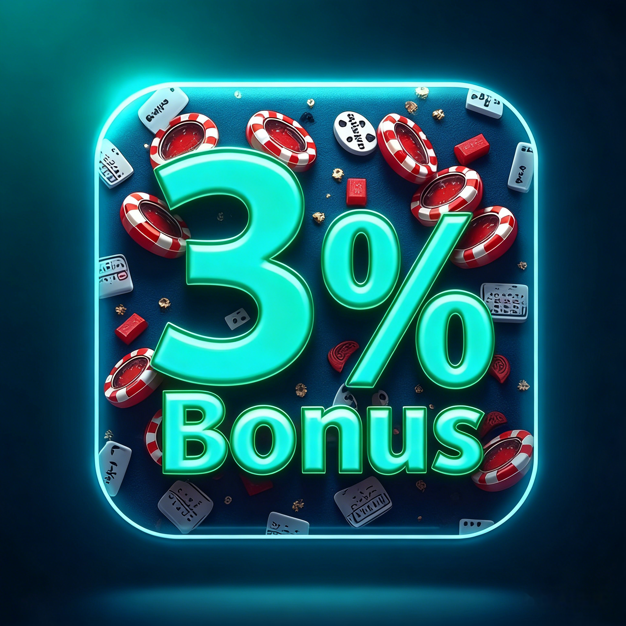 3355bt games preview 1