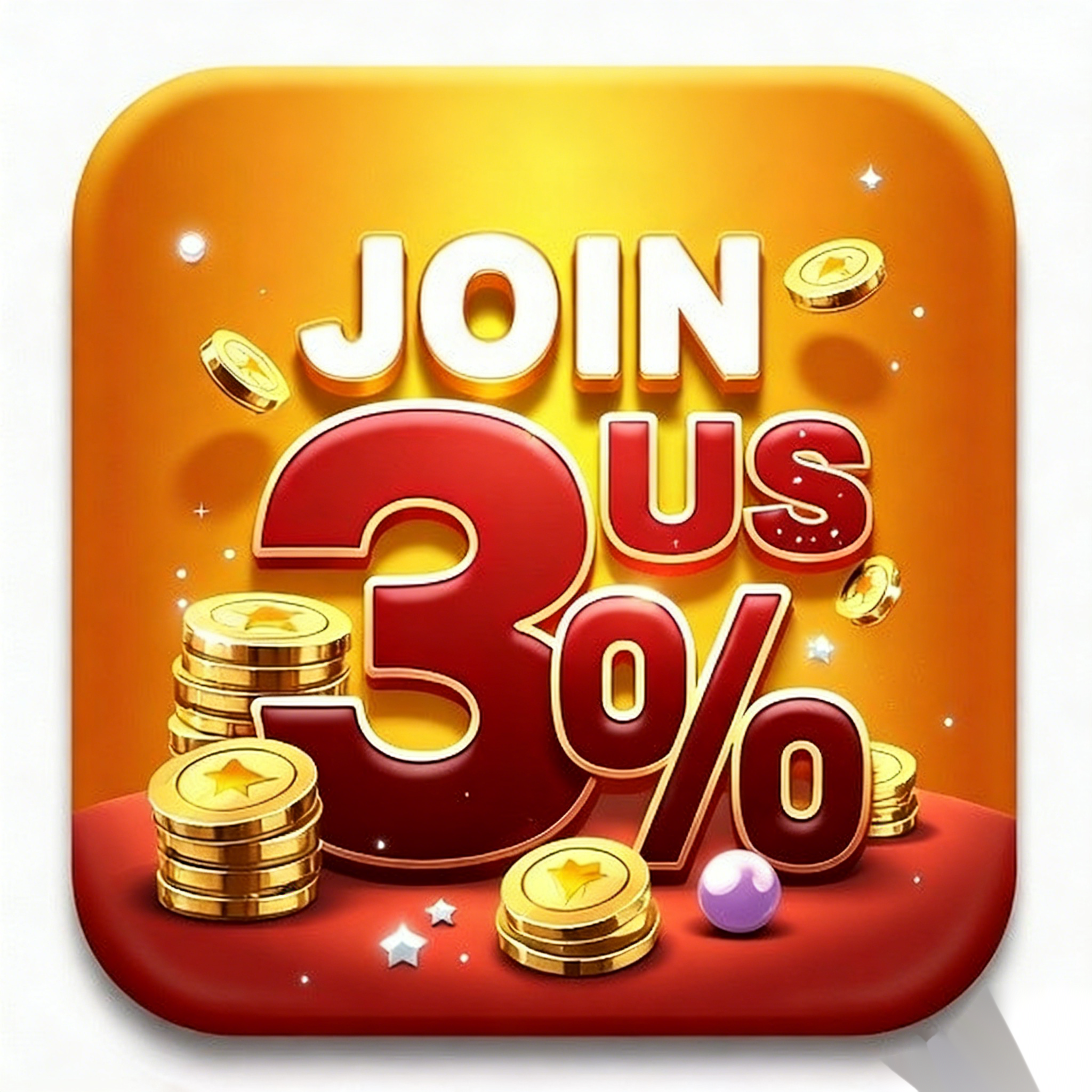 3355bt games preview 2