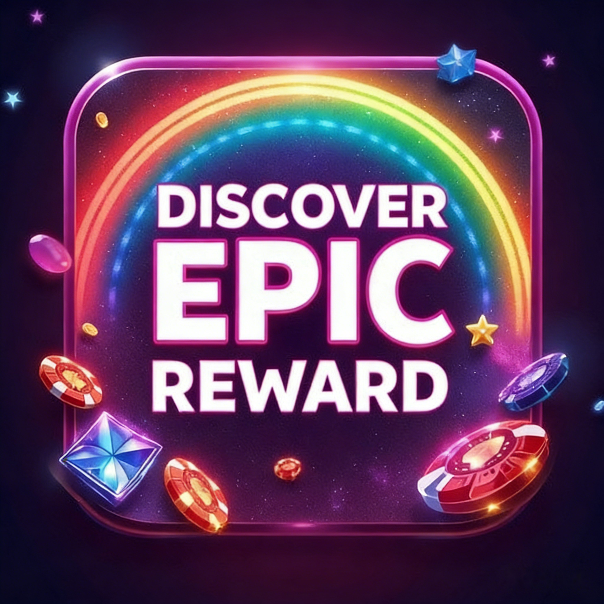 3355bt games preview 3