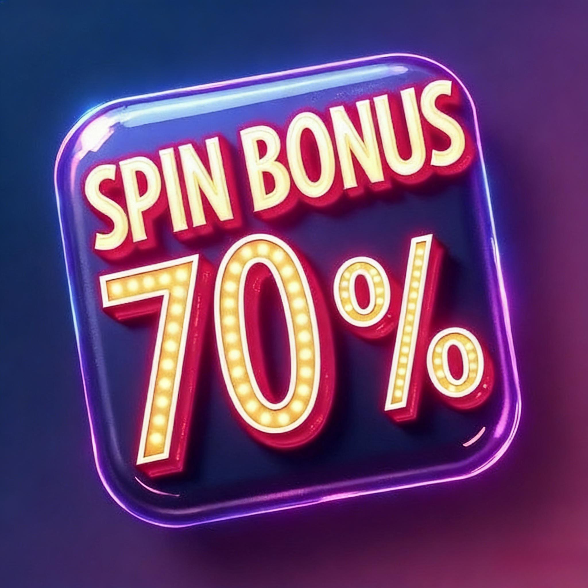 3355bt login preview 1