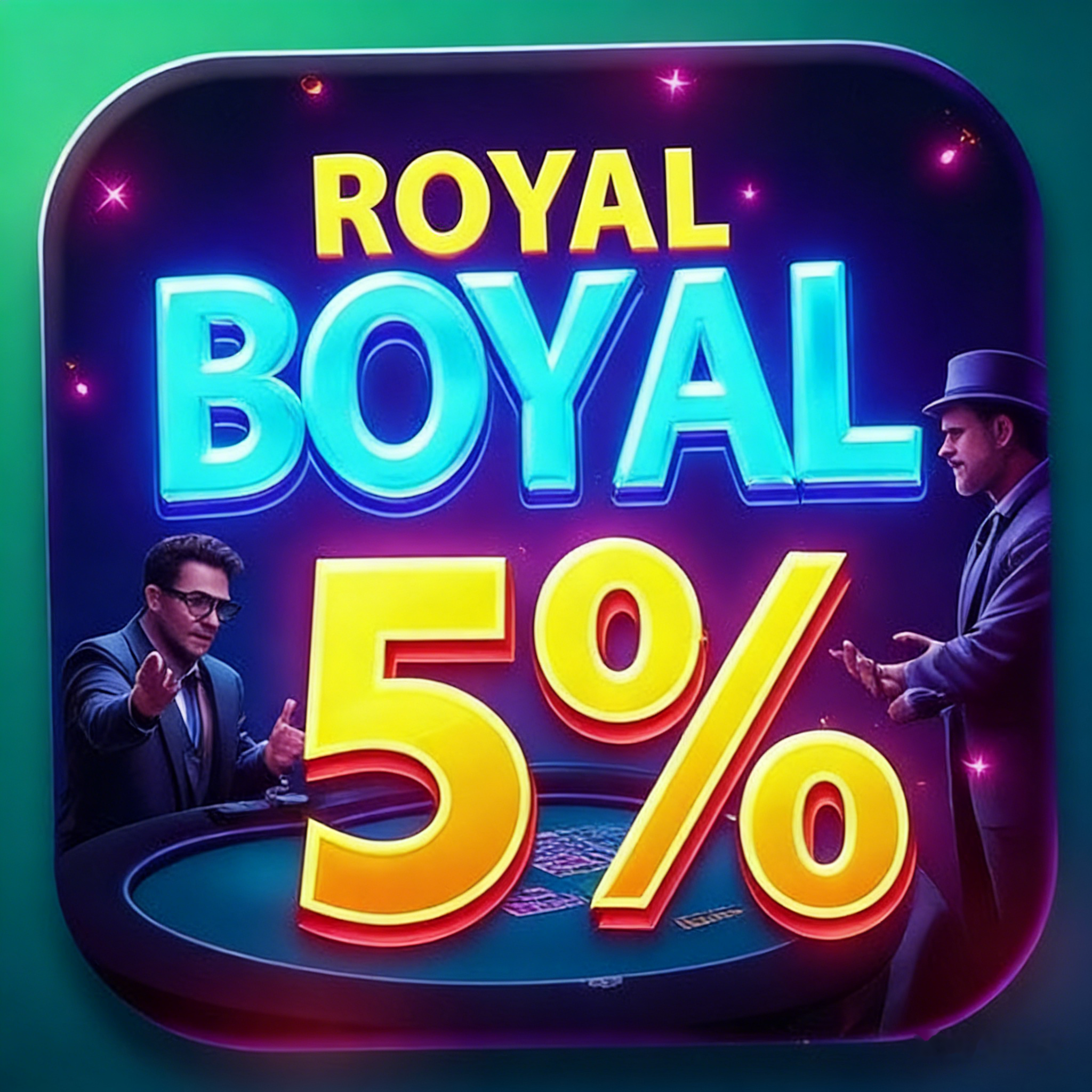 3355bt platform preview 1