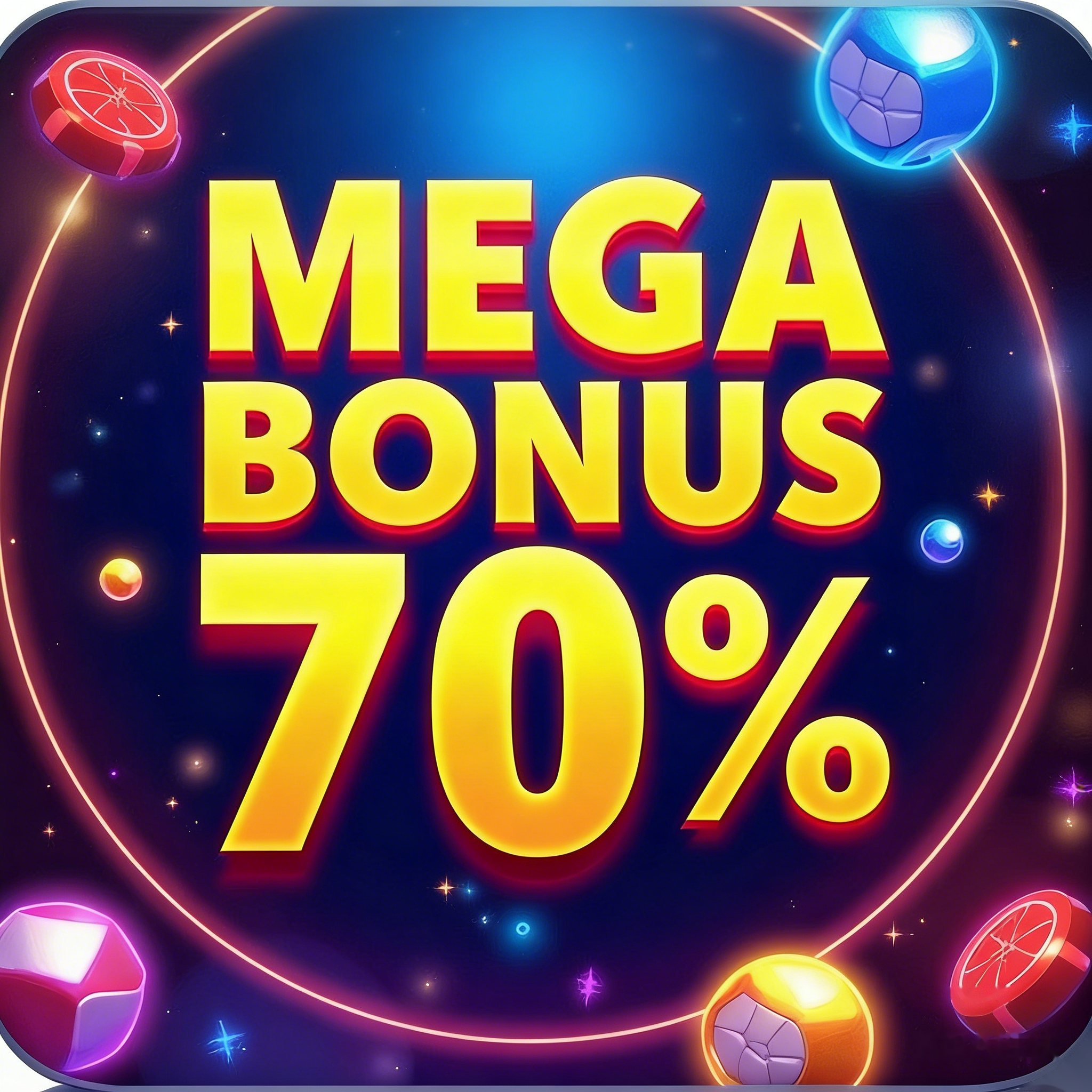 3355bt vip preview 1