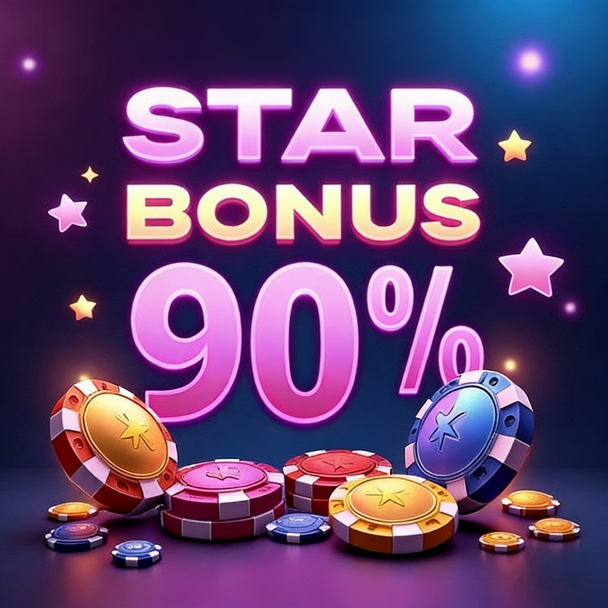 3355bt vip preview 2