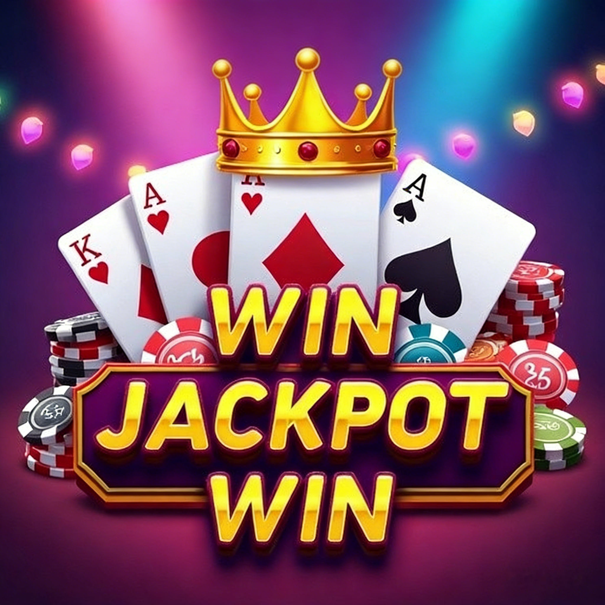 3355bt vip preview 3