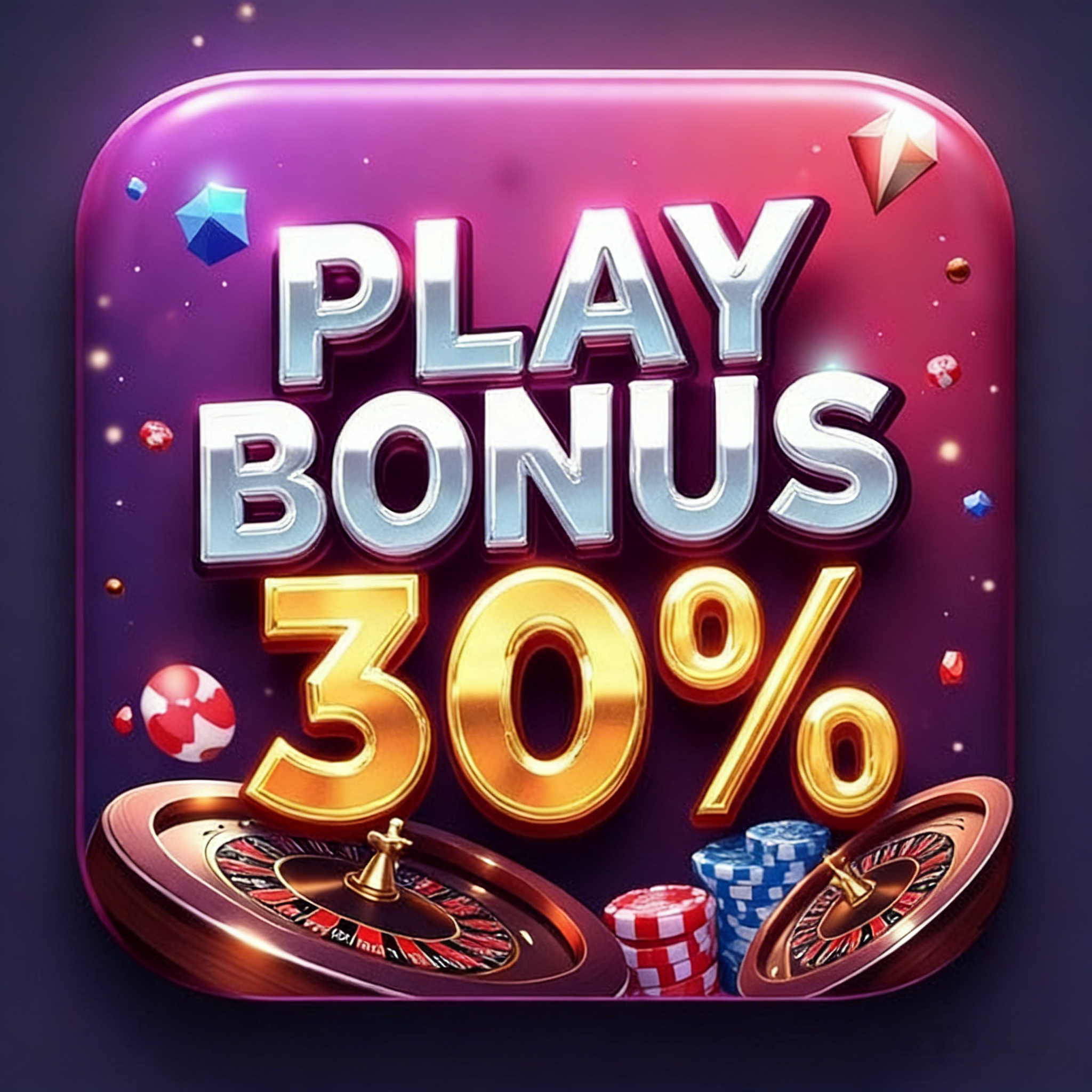 3355bt win preview 1