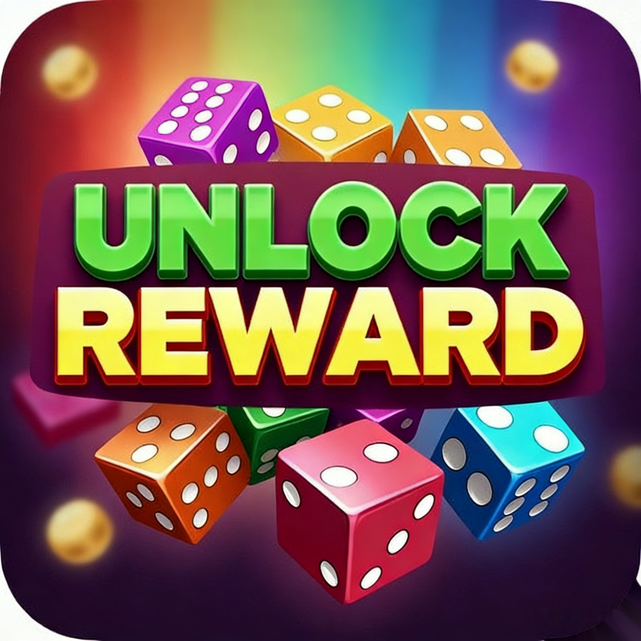 3355bt win preview 2